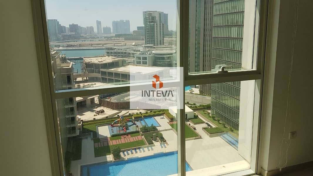 14 RAK Tower 1405 Title Deed TD (14). jpeg