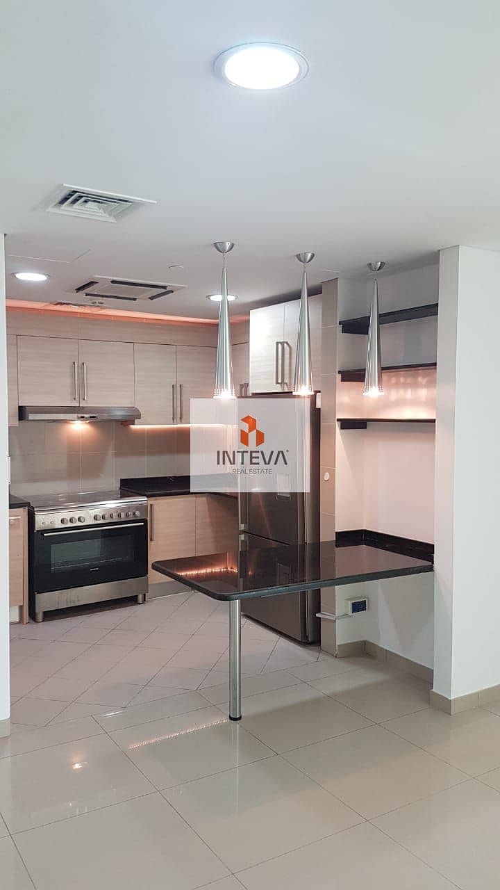 15 RAK Tower 1405 Title Deed TD (15). jpeg