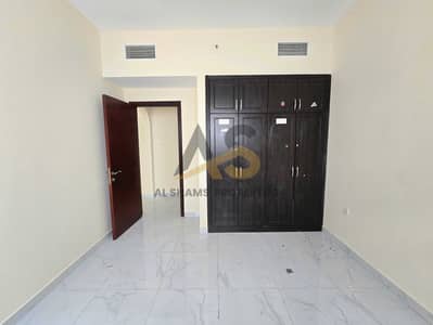 2 Bedroom Flat for Rent in Muwaileh Commercial, Sharjah - 1000728756. jpg 2 Bedroom Flat for Rent in Muwaileh Commercial, Sharjah - 1000728756. jpg