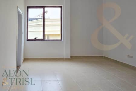 4 Bedroom Villa for Rent in Al Barsha, Dubai - Lowest Price | 4 BHK + Maids | Huge Layout