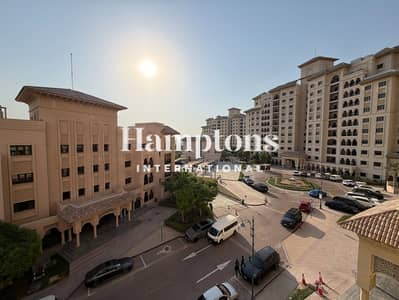 Appartement de 3 chambres à à louer à Jumeirah Golf Estates, Dubai - Appartement à Jumeirah Golf Estates,Al Andalus,Al Andalus Tower F, 3 chambres, 199999 AED - 16251825 Appartement de 3 chambres à à louer à Jumeirah Golf Estates, Dubai - Appartement à Jumeirah Golf Estates,Al Andalus,Al Andalus Tower F, 3 chambres, 199999 AED - 16251825
