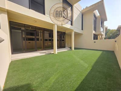 3 Slaapkamers Villa te Huur in DAMAC Hills, Dubai - 1000547434. jpg