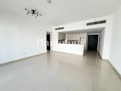 2 Bedroom Apartment for Rent in Dubai Creek Harbour, Dubai - Spacious 2BR | Harbour Views | Maple Bear Nursery