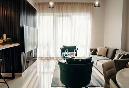 2 habitaciones Apartamento para en Venta en Barsha Heights (Tecom), Dubai - Apartamento en Barsha Heights (Tecom),Madison Residency, 2 dormitorios, 1830000 AED - 16317091 2 habitaciones Apartamento para en Venta en Barsha Heights (Tecom), Dubai - Apartamento en Barsha Heights (Tecom),Madison Residency, 2 dormitorios, 1830000 AED - 16317091