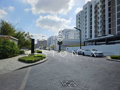 2 Bedroom Apartment for Sale in Aljada, Sharjah - 20240329_152034. jpeg