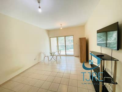 Estudio para en Alquiler en The Greens, Dubai - WhatsApp Image 2026-08-27 at 18.05. 18. jpeg Estudio para en Alquiler en The Greens, Dubai - WhatsApp Image 2026-08-27 at 18.05. 18. jpeg