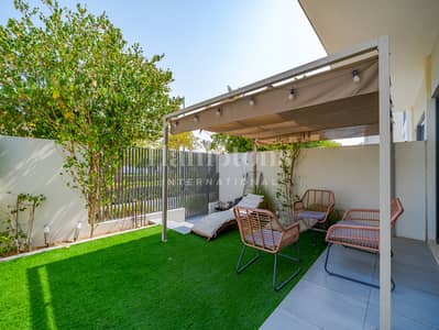 3 Camere Townhouse in vendita a Arabian Ranches 3, Dubai - Villetta a schiera a Arabian Ranches 3，Sun, 3 camere da letto, 2750000 AED - 16317103