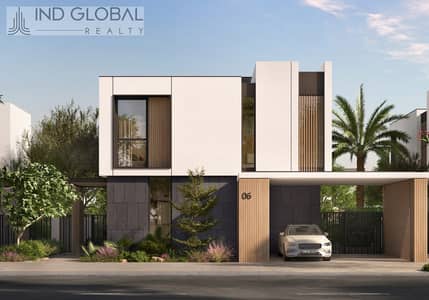 4 Slaapkamers Villa te Koop in Athlon by Aldar, Dubai - Exterior-Image-1-qkqnkfvg4a89kazdkdklkzj9ts2cuas80zrkr2fs10. jpg