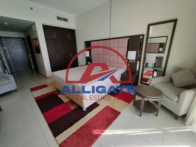 Studio te Huur in Arjan, Dubai - WhatsApp Image 2026-08-27 at 5.29. 57 PM (2). jpeg