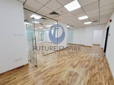 Office in affitto a Bur Dubai, Dubai - WhatsApp Image 2026-08-27 at 17.56. 10. jpeg Office in affitto a Bur Dubai, Dubai - WhatsApp Image 2026-08-27 at 17.56. 10. jpeg