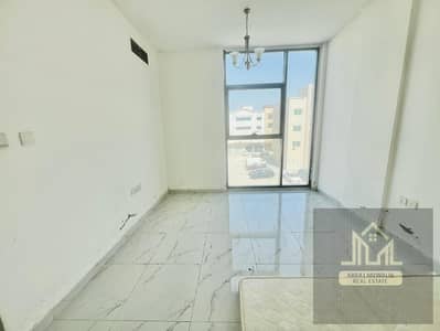 Appartement de 1 chambre à à louer à Muwaileh, Sharjah - 124839. jpg Appartement de 1 chambre à à louer à Muwaileh, Sharjah - 124839. jpg