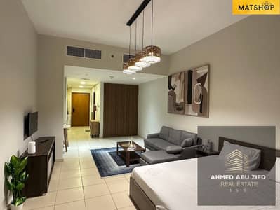 Studio te Huur in Al Rashidiya, Ajman - WhatsApp Image 2026-08-27 at 06.13. 49 (2). jpeg
