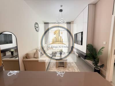 1 Bedroom Flat for Rent in Muwaileh Commercial, Sharjah - WhatsApp Image 2026-08-27 at 5.38. 34 PM. jpeg
