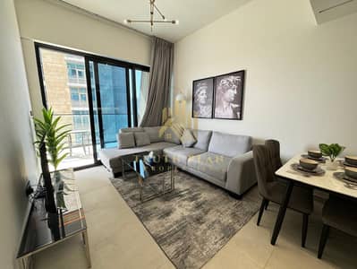 1 habitación Apartamento para en Alquiler en Business Bay, Dubai - WhatsApp Image 2026-08-27 at 3.15. 56 PM (2). jpeg 1 habitación Apartamento para en Alquiler en Business Bay, Dubai - WhatsApp Image 2026-08-27 at 3.15. 56 PM (2). jpeg