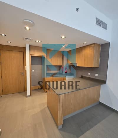 1 Bedroom Flat for Rent in Muwaileh Commercial, Sharjah - 5. jpg