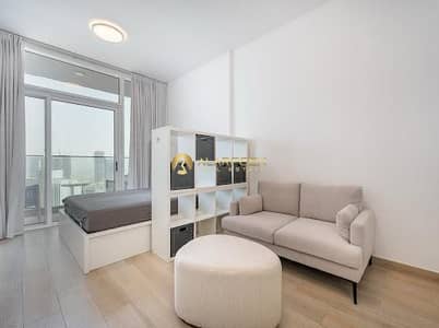 Studio for Rent in Jumeirah Village Circle (JVC), Dubai - WhatsApp Image 2026-08-27 at 5.23. 16 PM (2). jpeg