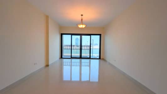 1 Slaapkamer Appartement te Huur in Deira, Dubai - 1000891965. jpg 1 Slaapkamer Appartement te Huur in Deira, Dubai - 1000891965. jpg