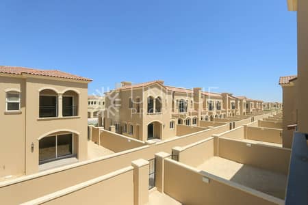 3 habitaciones Villa para en Alquiler en Serena, Dubai - Villa en Serena,Casa Dora, 3 dormitorios, 160000 AED - 16317175 3 habitaciones Villa para en Alquiler en Serena, Dubai - Villa en Serena,Casa Dora, 3 dormitorios, 160000 AED - 16317175