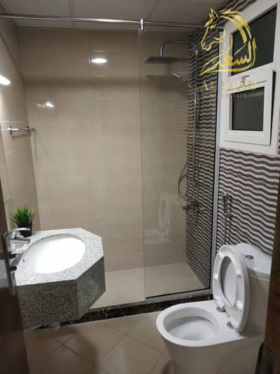 2 Bedroom Apartment for Sale in Al Rashidiya, Ajman - WhatsApp Image 2026-08-27 at 5.31. 02 PM. jpeg 2 Bedroom Apartment for Sale in Al Rashidiya, Ajman - WhatsApp Image 2026-08-27 at 5.31. 02 PM. jpeg