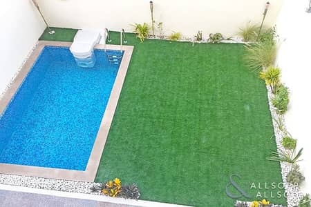 3 Bed + Maids | Brand New | Available Now 3 Bed + Maids | Brand New | Available Now