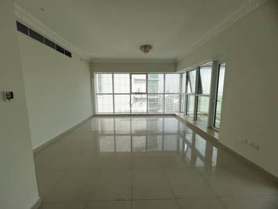2 Camere Appartamento in affitto a Al Qasimia, Sharjah - WhatsApp Image 2026-08-27 at 6.34. 21 AM (1). jpeg