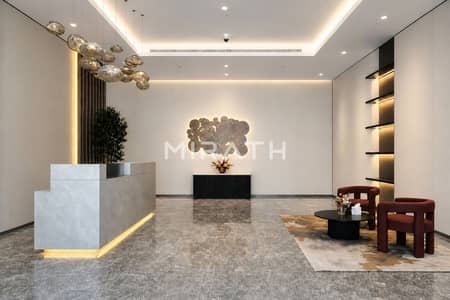 2 Slaapkamers Appartement te Huur in City Walk, Dubai - cw22_X5wQmU. png 2 Slaapkamers Appartement te Huur in City Walk, Dubai - cw22_X5wQmU. png