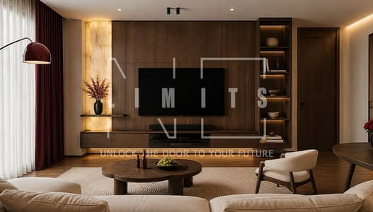 2 Bedroom Flat for Sale in Dubai South, Dubai - ChatGPT Image Aug 27, 2026, 06_24_18 PM. png 2 Bedroom Flat for Sale in Dubai South, Dubai - ChatGPT Image Aug 27, 2026, 06_24_18 PM. png
