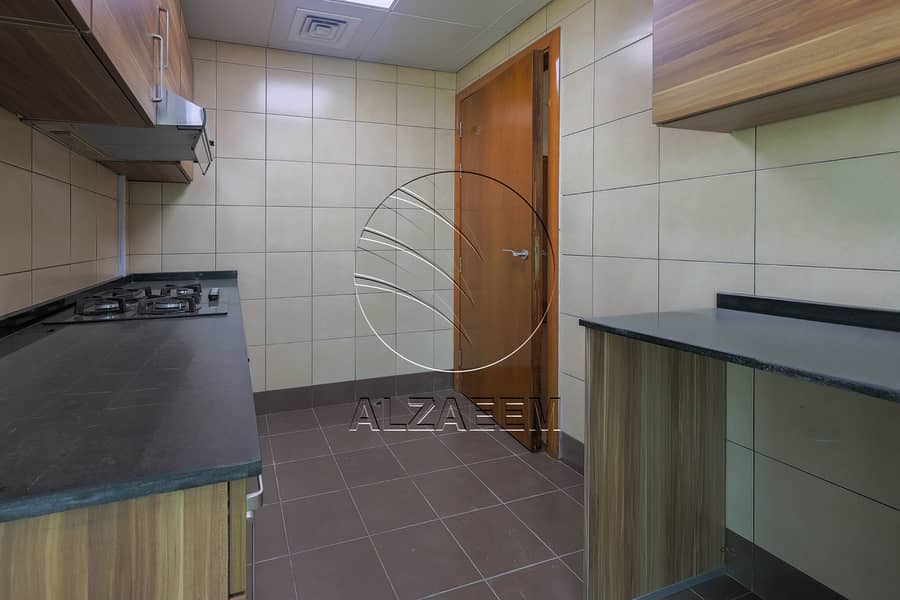 11 021A4703-Edit. jpg