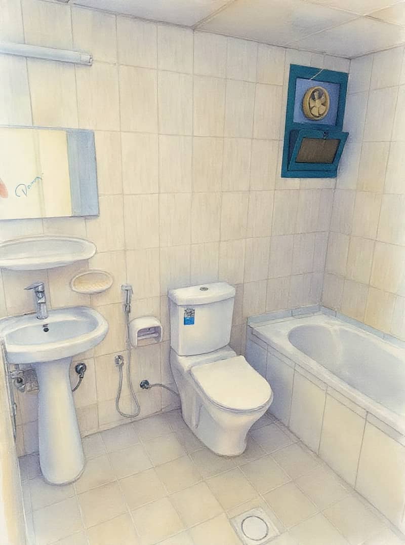 18 15. jpg
