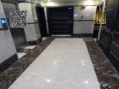 10+ Schlafzimmer Building zum zum Verkauf in Al Hamidiyah, Ajman - Gebäude in Al Hamidiyah，Al Hamidiya 1，Pure Gold Building, 11 schlafzimmer, 23000000 AED - 16317245