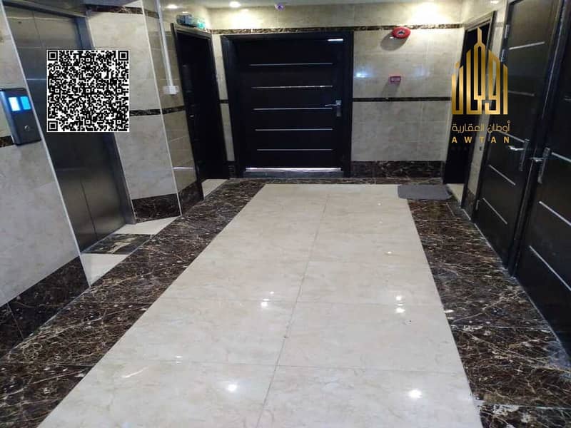 Immeuble à Al Hamidiyah,Al Hamidiya 1,Pure Gold Building, 11 chambres, 23000000 AED - 16317245 Immeuble à Al Hamidiyah,Al Hamidiya 1,Pure Gold Building, 11 chambres, 23000000 AED - 16317245