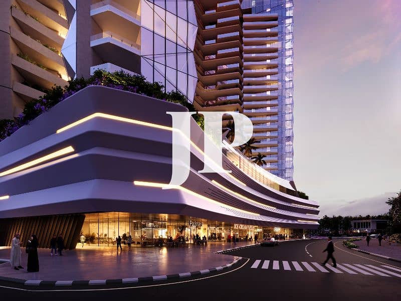 9 RUYA_49Eleve_13Retail Area_005 copia-2. jpg