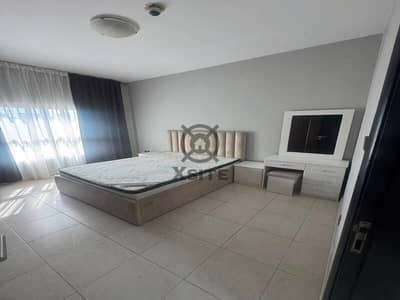 1 habitación Apartamento para en Alquiler en Jumeirah Village Circle (JVC), Dubai - WhatsApp Image 2026-08-27 at 14.54. 03 (3). jpeg