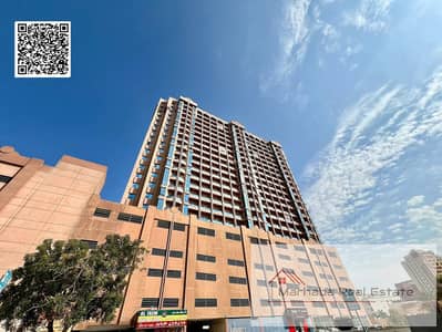 Studio for Rent in Al Nuaimiya, Ajman - WhatsApp Image 2024-09-11 at 10.54. 58_a9ad06ff. jpg Studio for Rent in Al Nuaimiya, Ajman - WhatsApp Image 2024-09-11 at 10.54. 58_a9ad06ff. jpg