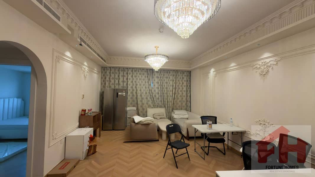 dbd80fc6-230a-43ad-a6d0-62bfb39efbfe. jpg dbd80fc6-230a-43ad-a6d0-62bfb39efbfe. jpg
