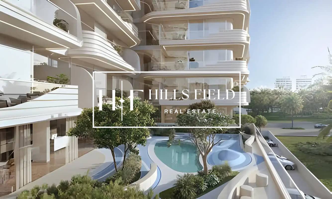 Weston by Wadan