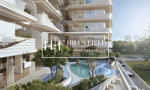 1 Bedroom Flat for Sale in Dubai Land Residence Complex (DLRC), Dubai - wadan5. webp 1 Bedroom Flat for Sale in Dubai Land Residence Complex (DLRC), Dubai - wadan5. webp