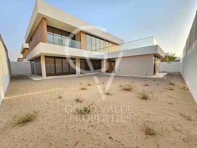 5 Bedroom Villa for Sale in Sharjah Garden City, Sharjah - WhatsApp Image 2026-08-27 at 5.06. 50 PM (4). jpeg