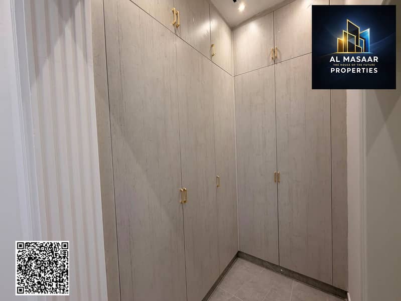 12 WhatsApp Image 2026-08-05 at 11.30. 40 AM (12). jpeg