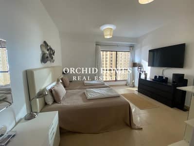 1 Bedroom Apartment for Rent in Jumeirah Beach Residence (JBR), Dubai - WhatsApp Image 2026-08-27 at 4.46. 42 PM (10). jpeg