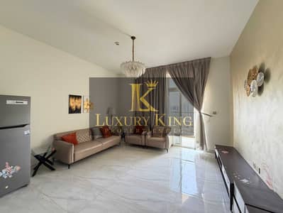 2 Bedroom Flat for Rent in Arjan, Dubai - IMG_6529. jpg