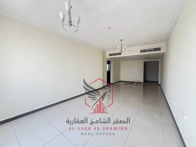 1 Bedroom Apartment for Rent in Al Mahatah, Sharjah - 1b9477f1-d6e5-4f5d-9f6d-a140c4d70bac. jpg 1 Bedroom Apartment for Rent in Al Mahatah, Sharjah - 1b9477f1-d6e5-4f5d-9f6d-a140c4d70bac. jpg