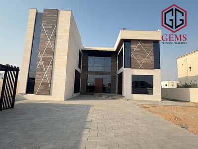 5 habitaciones Villa para en Alquiler en Al Awir, Dubai - WhatsApp Image 2026-08-26 at 5.11. 43 PM (1). jpeg