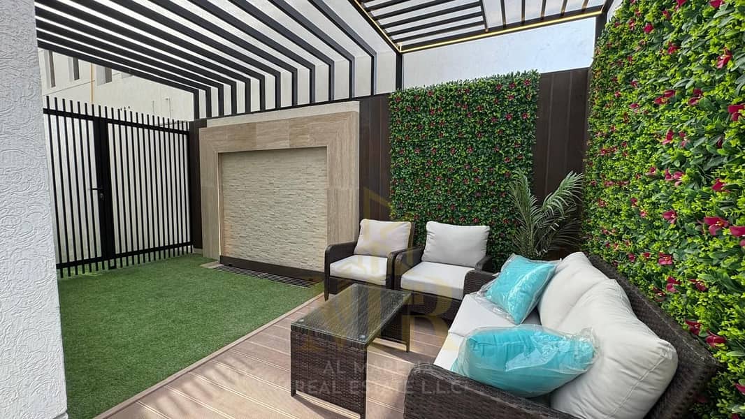 6 WhatsApp Image 2026-08-27 at 18.31. 53 (3). jpeg