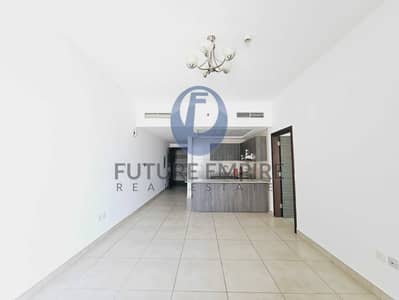 1 Bedroom Flat for Rent in Al Jaddaf, Dubai - 20240927_141110. jpg