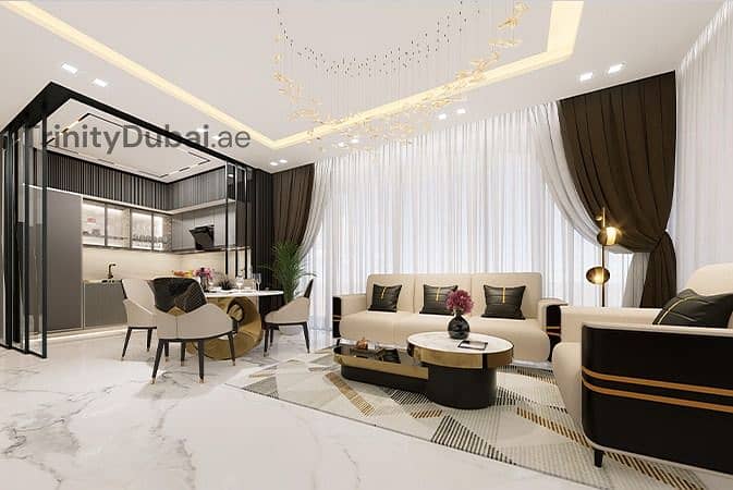 2 imgi_58_livingroom-1. jpg