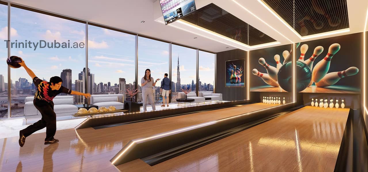 7 imgi_16_Bowling. jpg