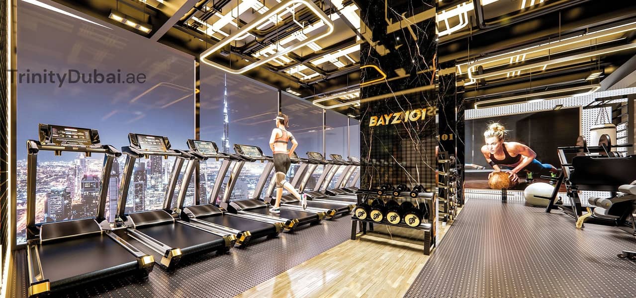 8 imgi_17_Gym-6. jpg