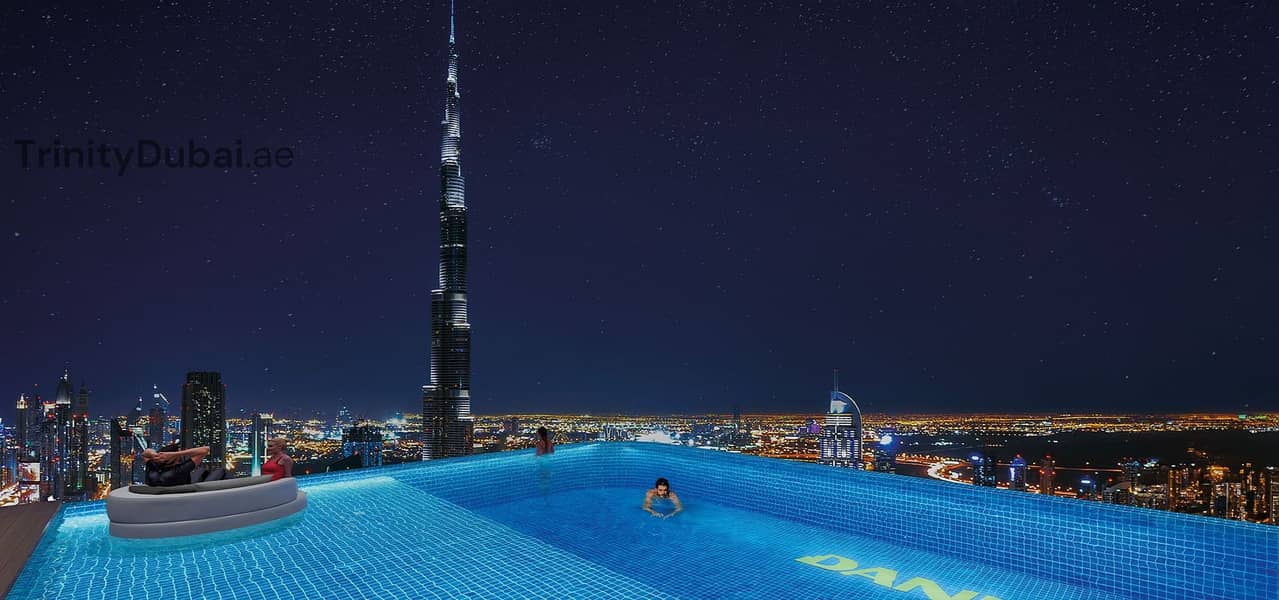 10 imgi_19_Pool-6. jpg