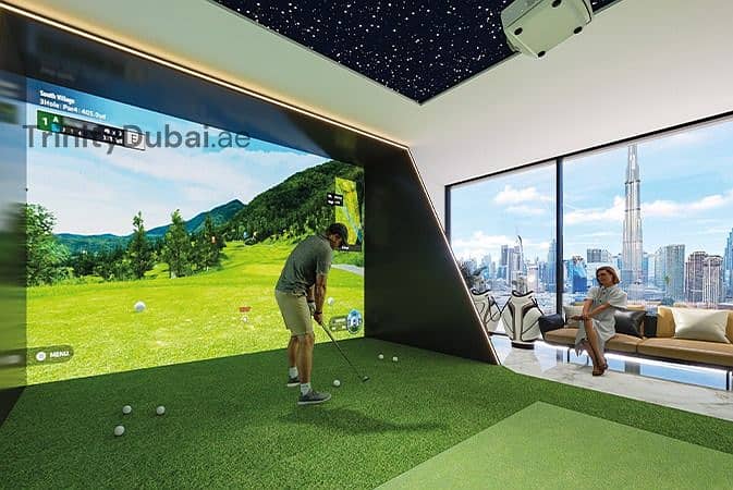 11 imgi_61_Golf. jpg